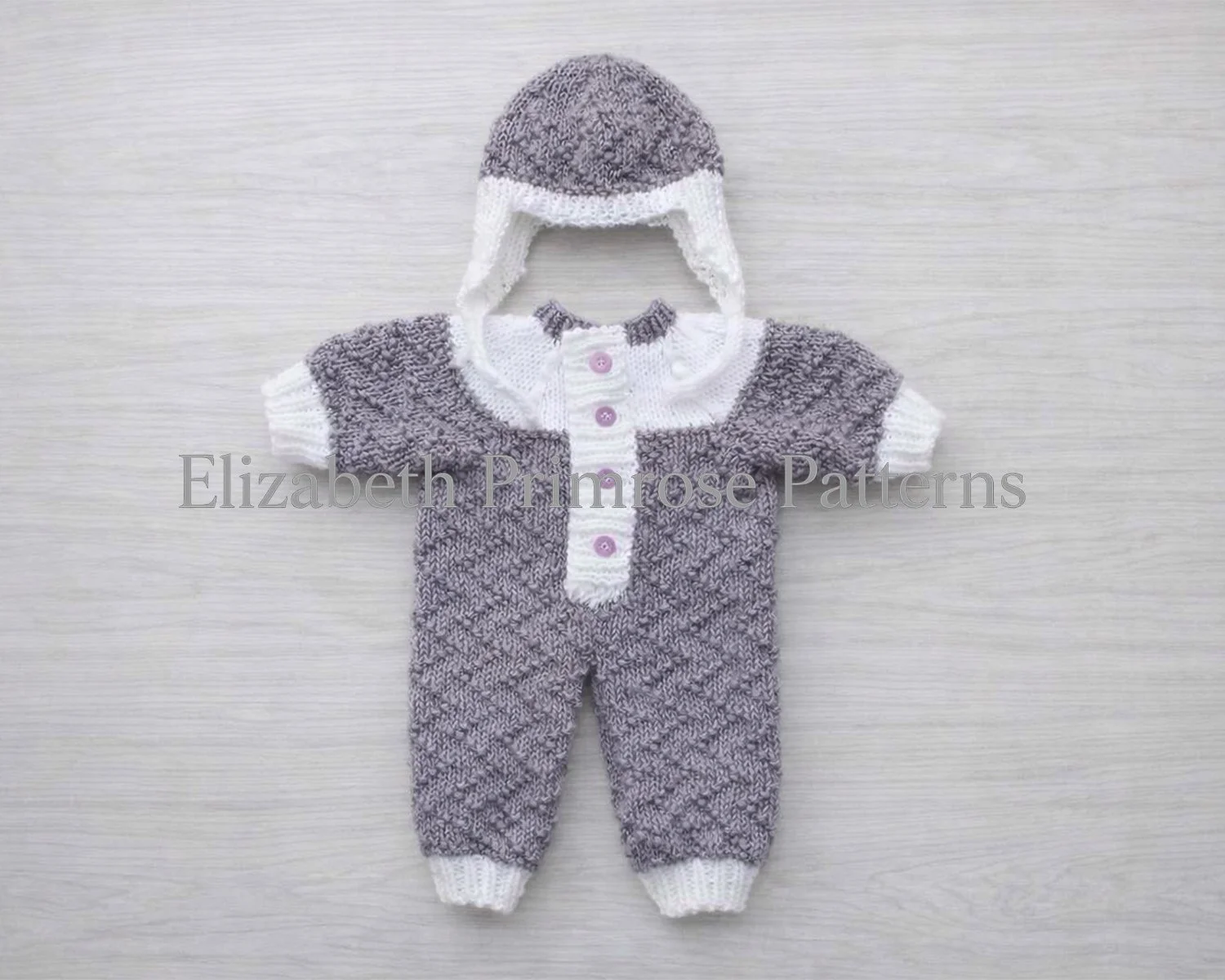 back-dolls-clothes-knitting-pattern-p31.jpg