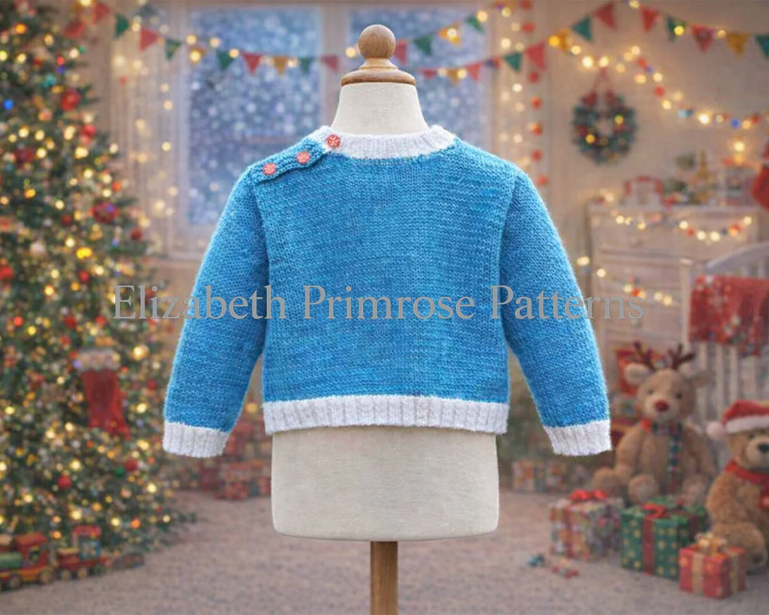 christmas-teddy-jumper-knitting-pattern-p25.jpg
