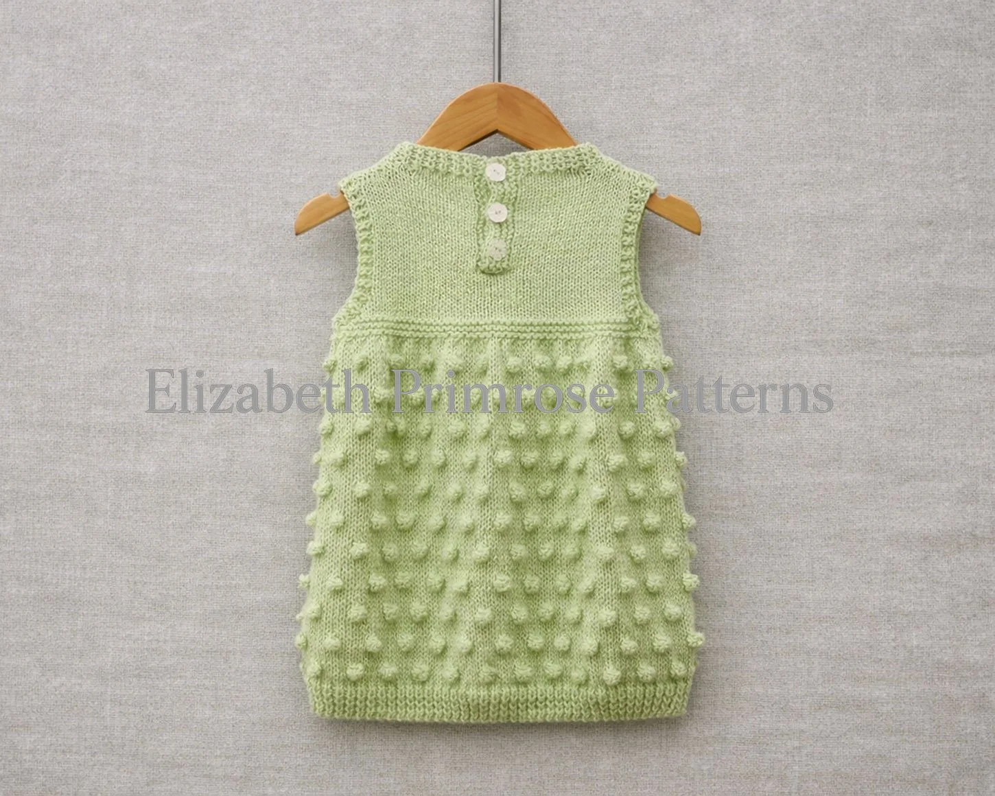 back-sleeveless-dress-p123.jpg