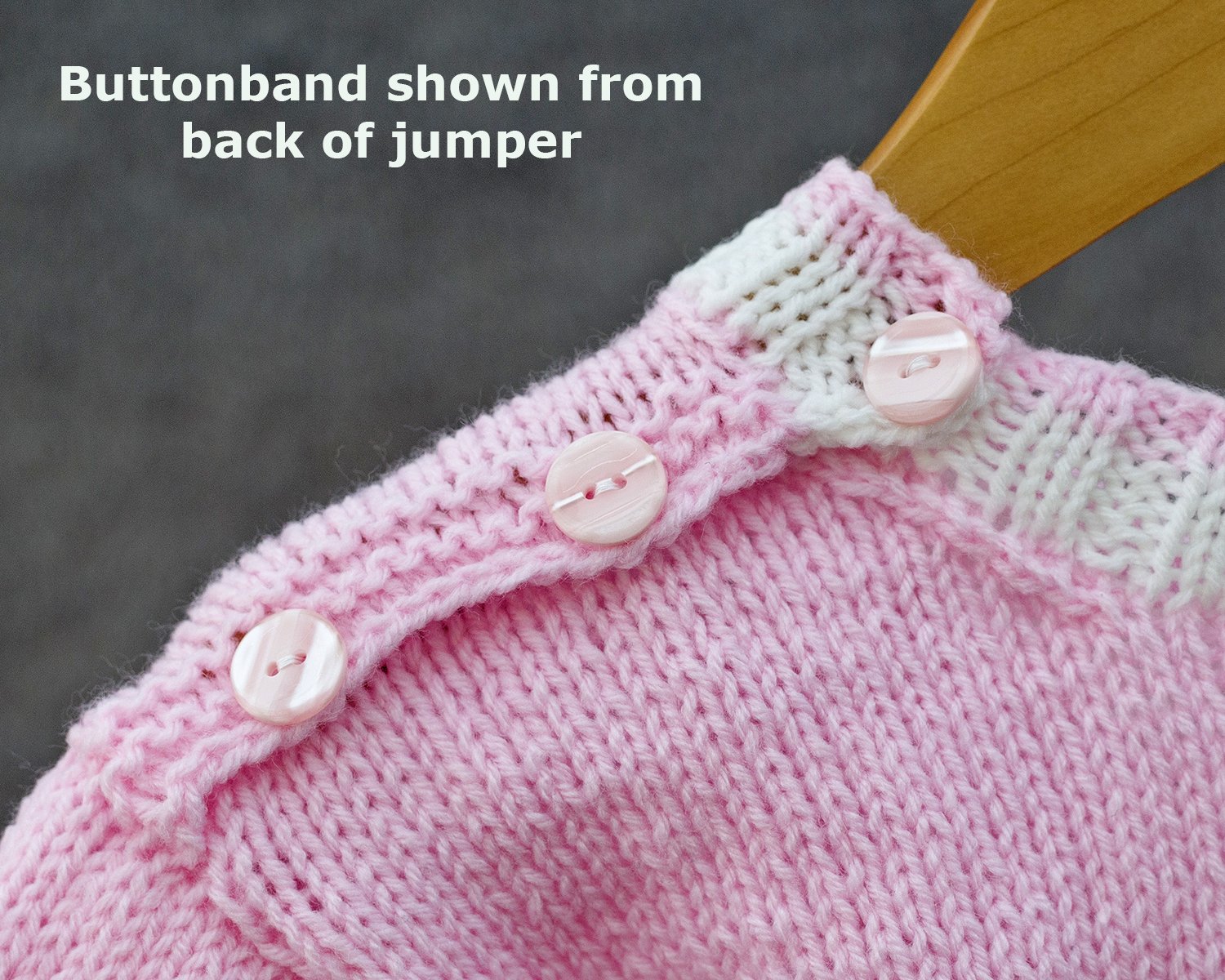 buttonband with text.jpg