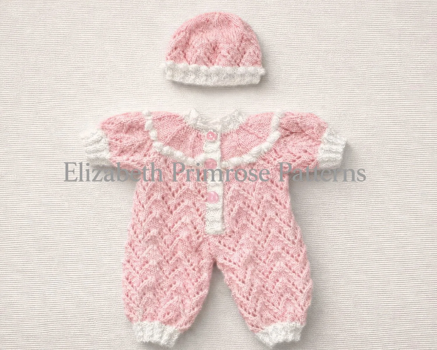 doll-clothes-jumpsuit-knitting-pattern-p69.jpg