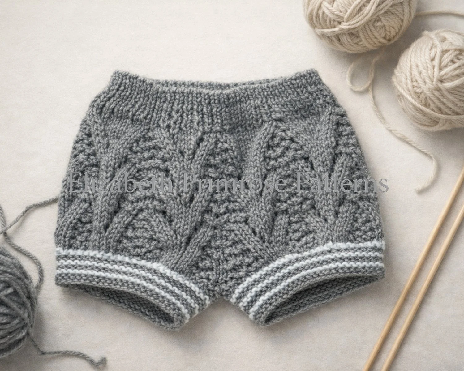 p86 pants.jpg