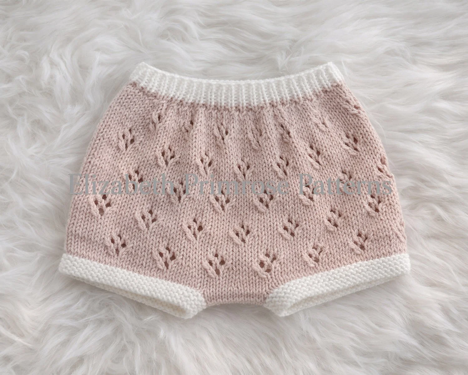 p35 shorts.jpg