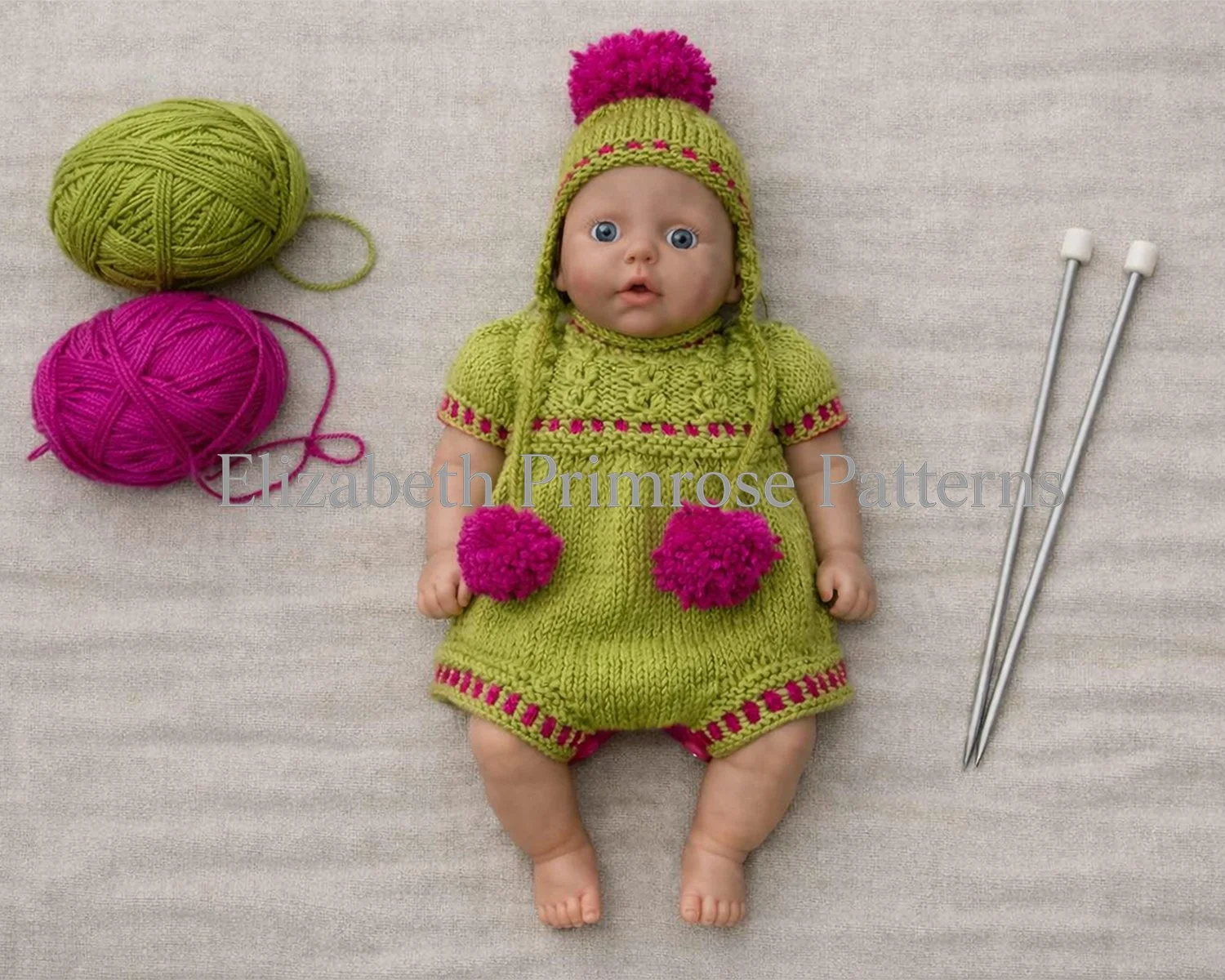 doll-romper-hat-knitting-pattern-Elizabeth-Primrose-Patterns-p104.jpg