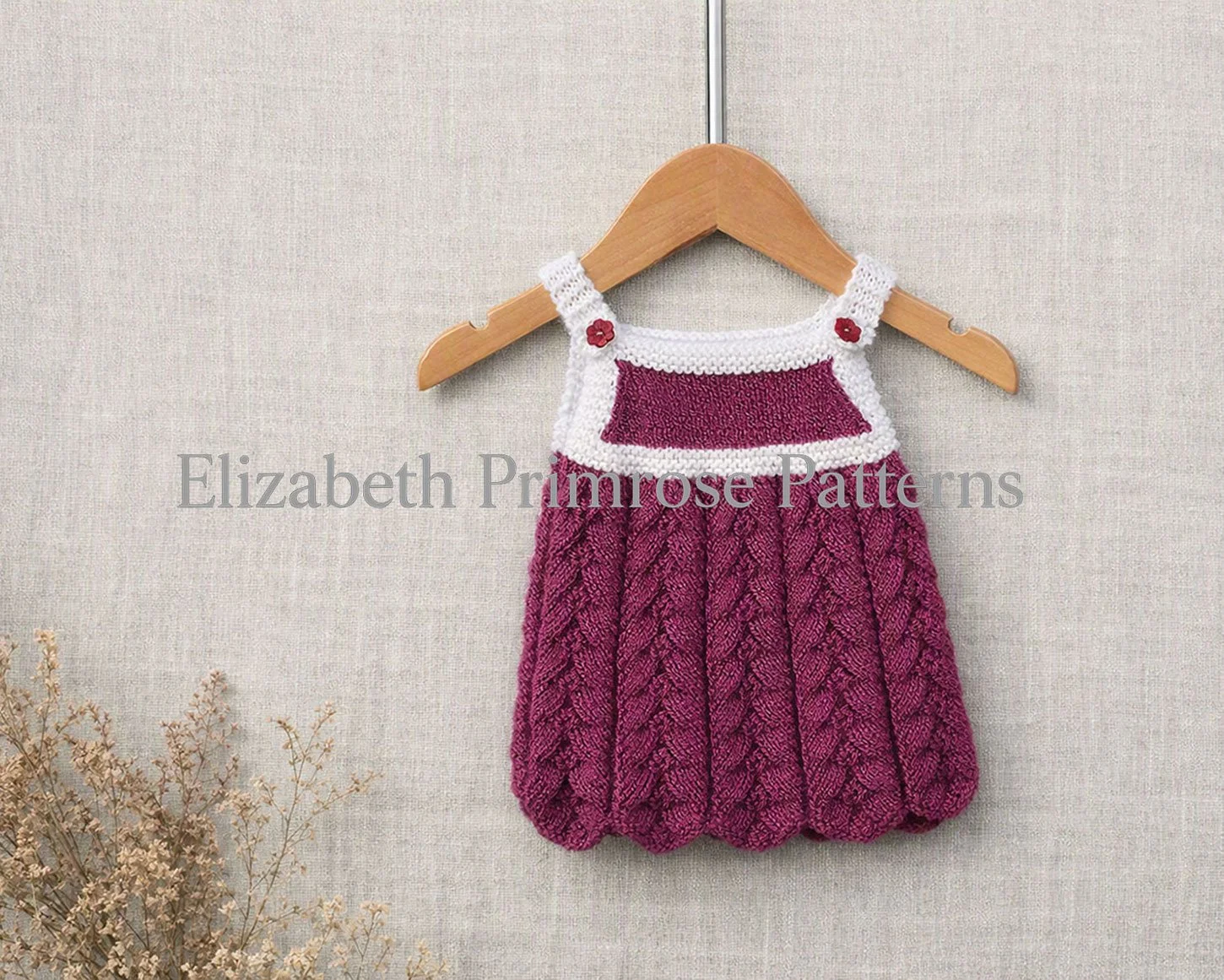 dolls-herringbone-dress-knitting-pattern-p43.jpg