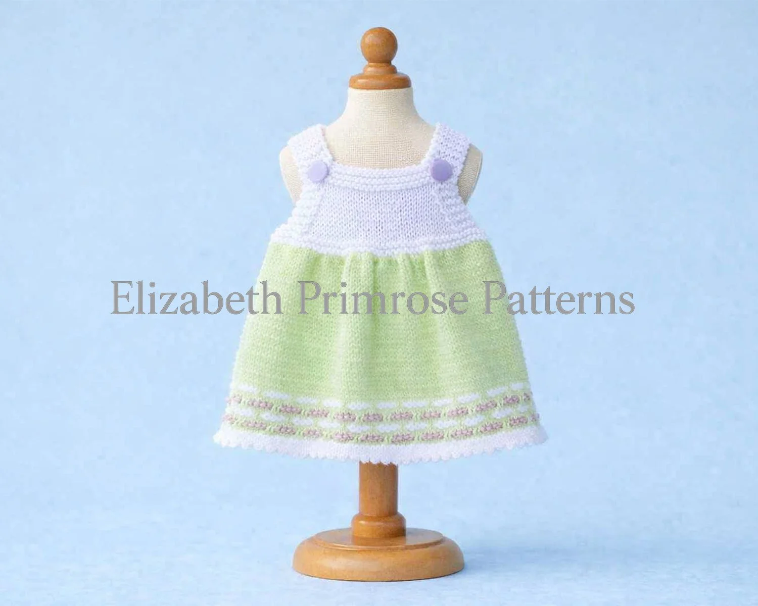summer-sundress-doll-knitting-pattern-p44.jpg
