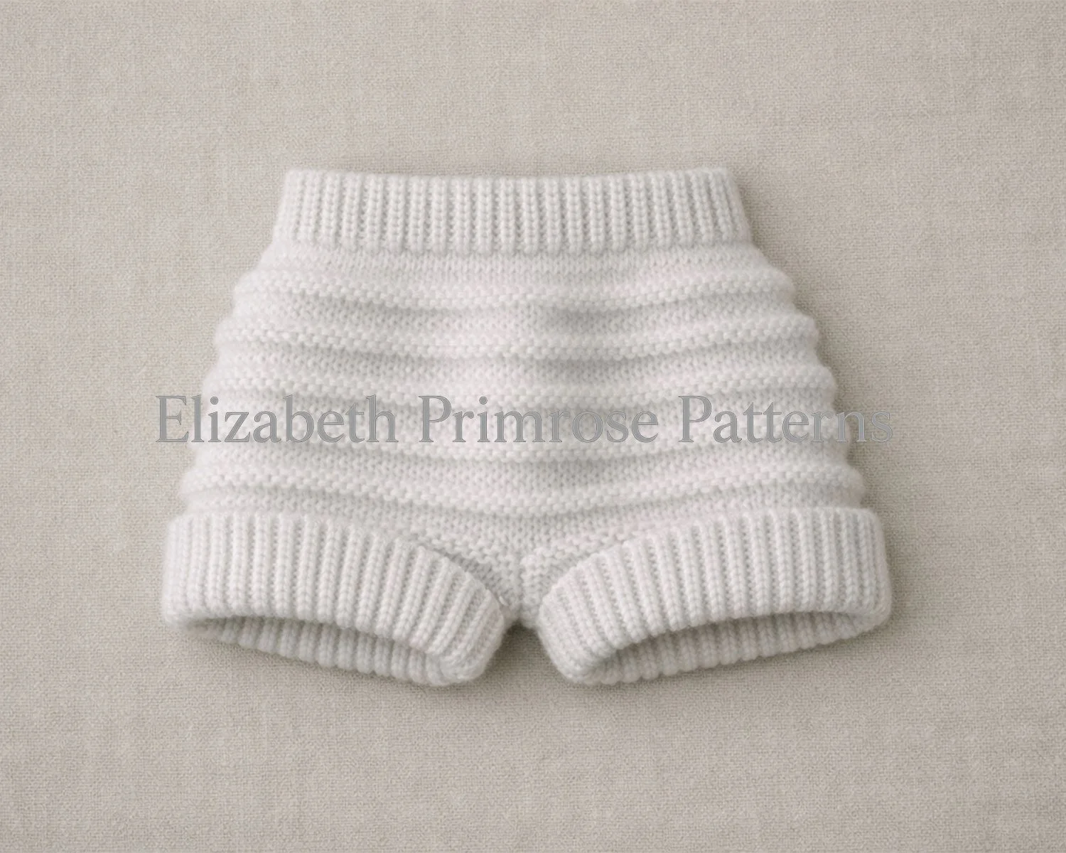 p60 shorts.jpg