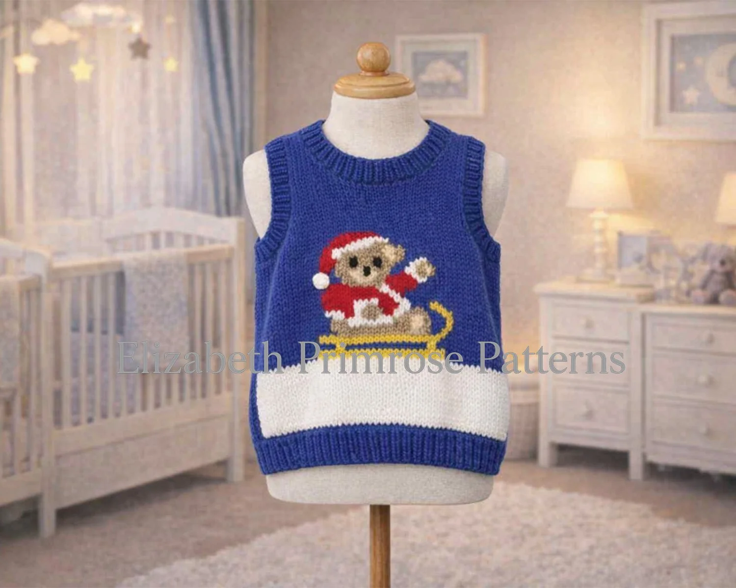round-neck-teddy-tank-top-knitting-pattern-p168.jpg