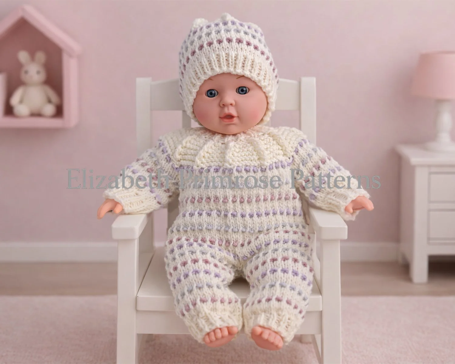 doll-onesie-knitting-pattern-p30-Elizabeth-Primrose.jpg