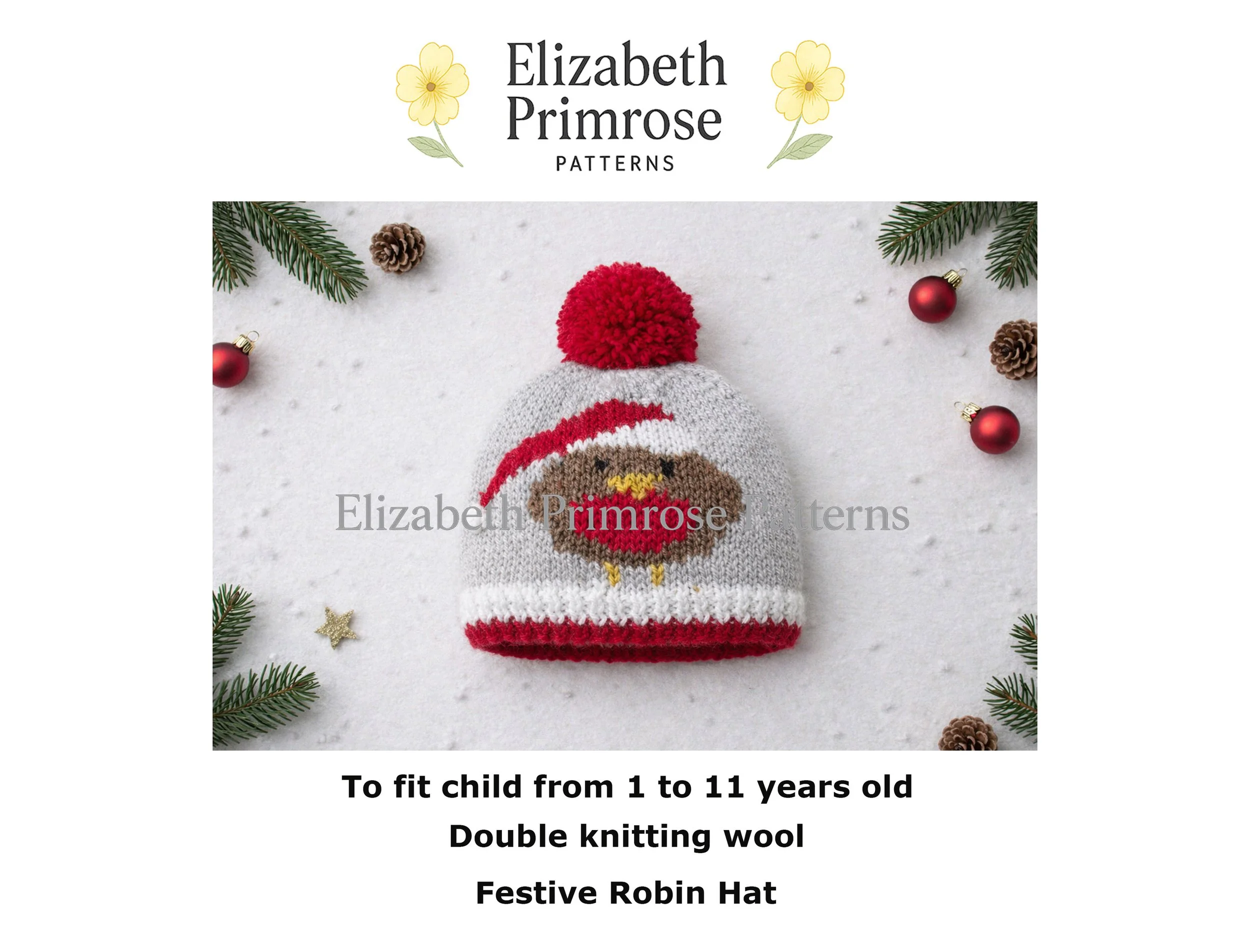 childrens-christmas-robin-hat-knitting-pattern-p149.jpg