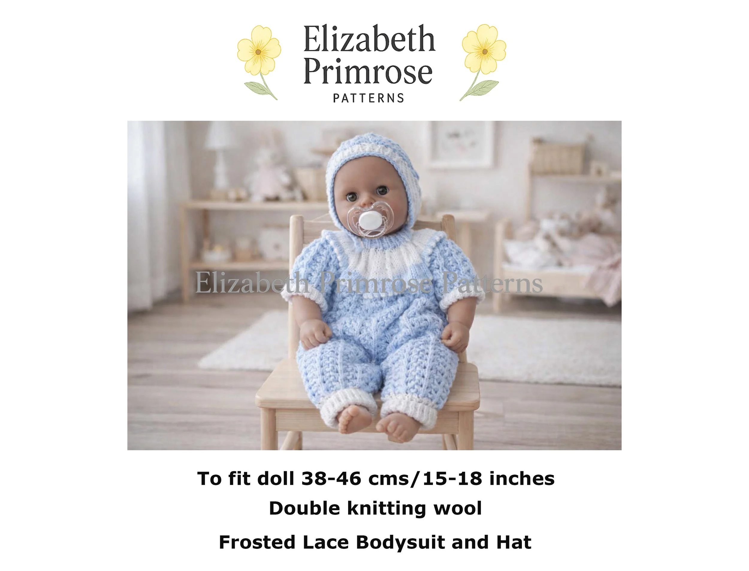 dolls-bodysuit-knitting-pattern-p73.jpg