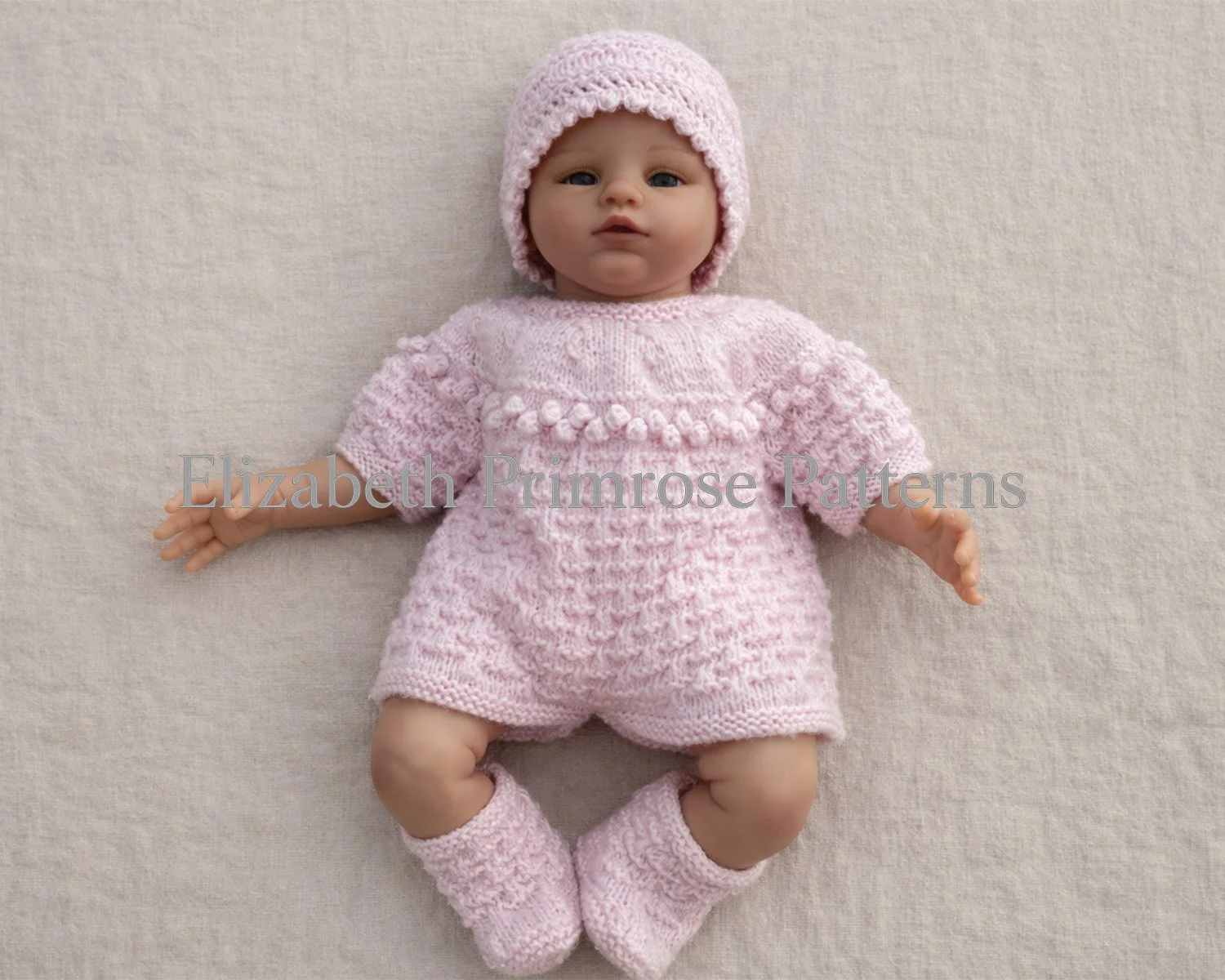 romper-doll-knitting-pattern-Elizabeth-Primrose-Patterns-p57.jpg