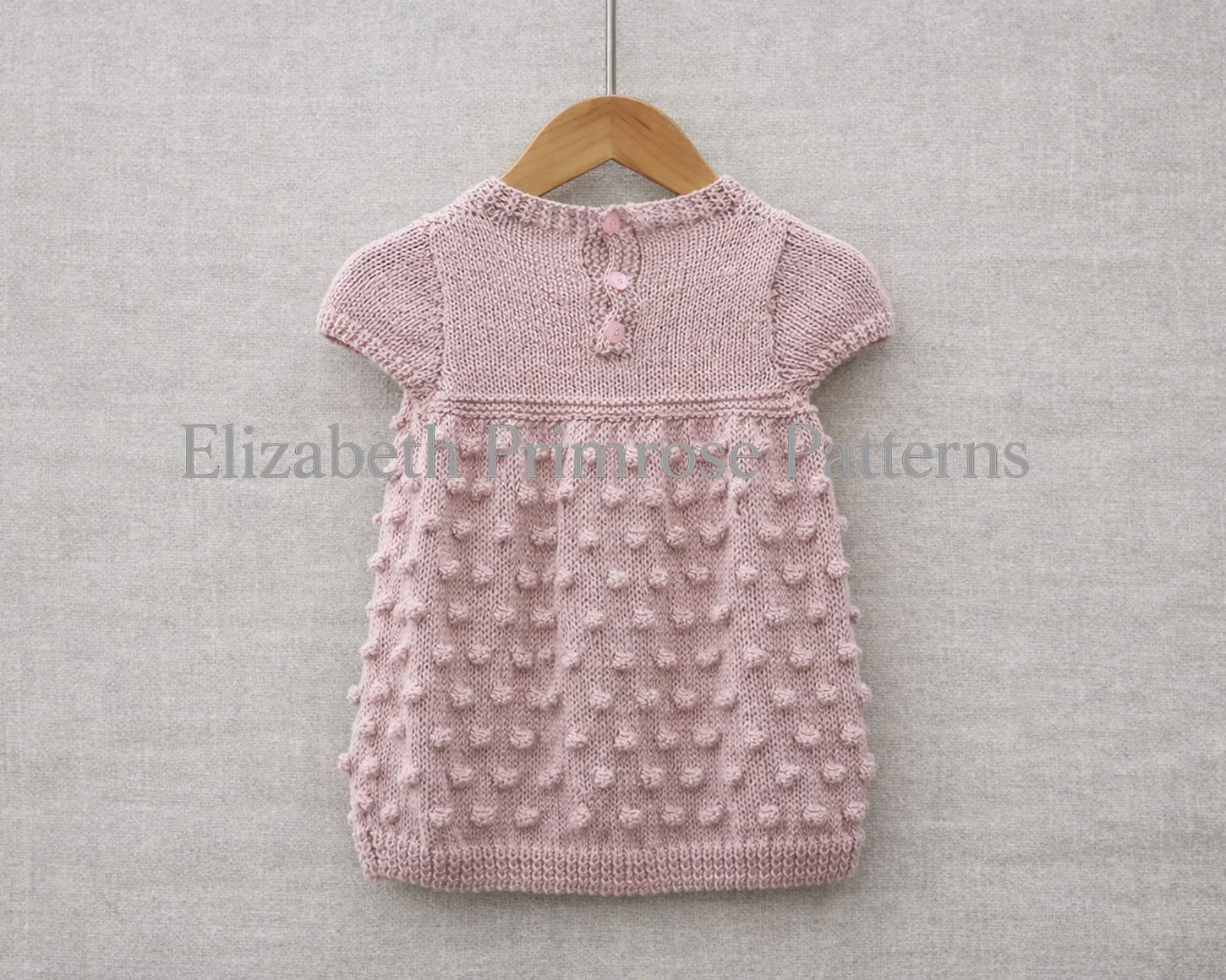 back-short-sleeved-dress-p123.jpg