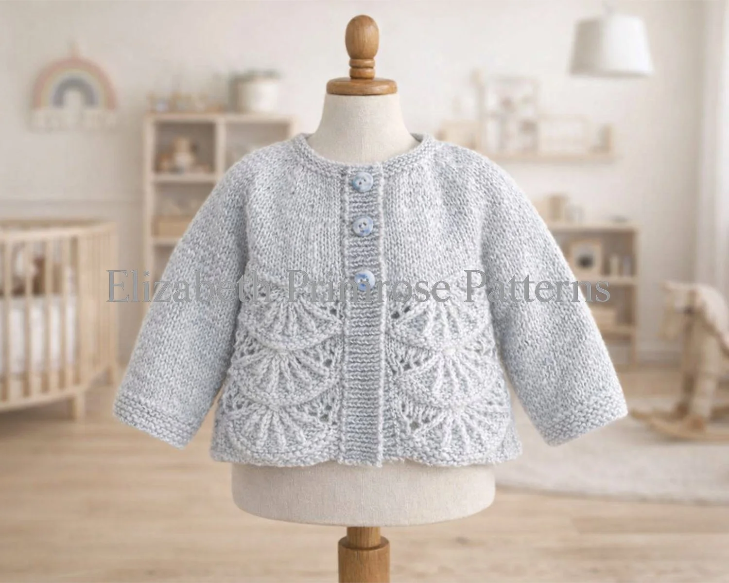 shell-baby-cardigan-knitting-pattern-Elizabeth-Primrose-p56.jpg