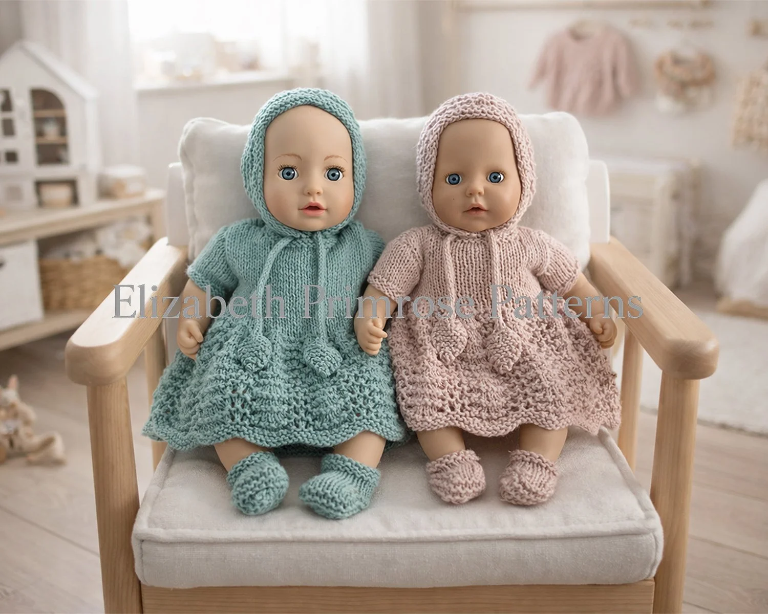 doll-dress-bonnet-knitting-pattern-Elizabeth-Primrose-p156.jpg