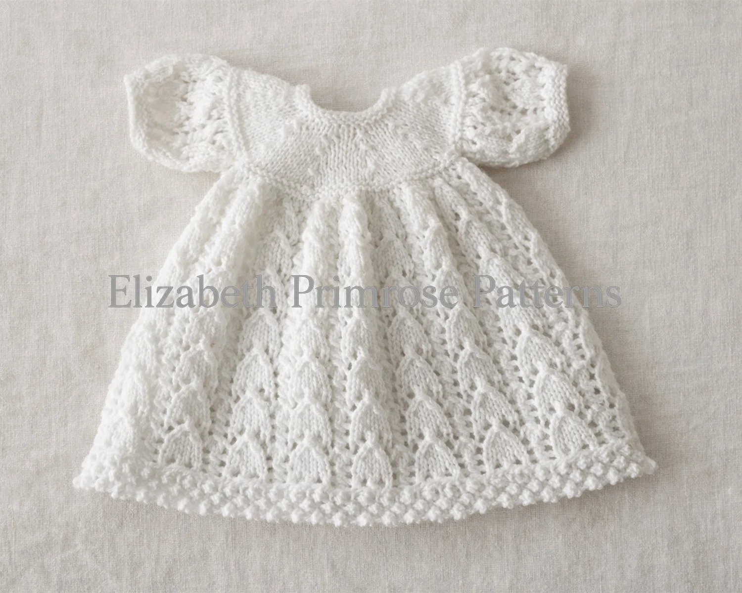 lacy-dolls-dress-knitting-pattern-p54-Elizabeth-Primrose.jpg