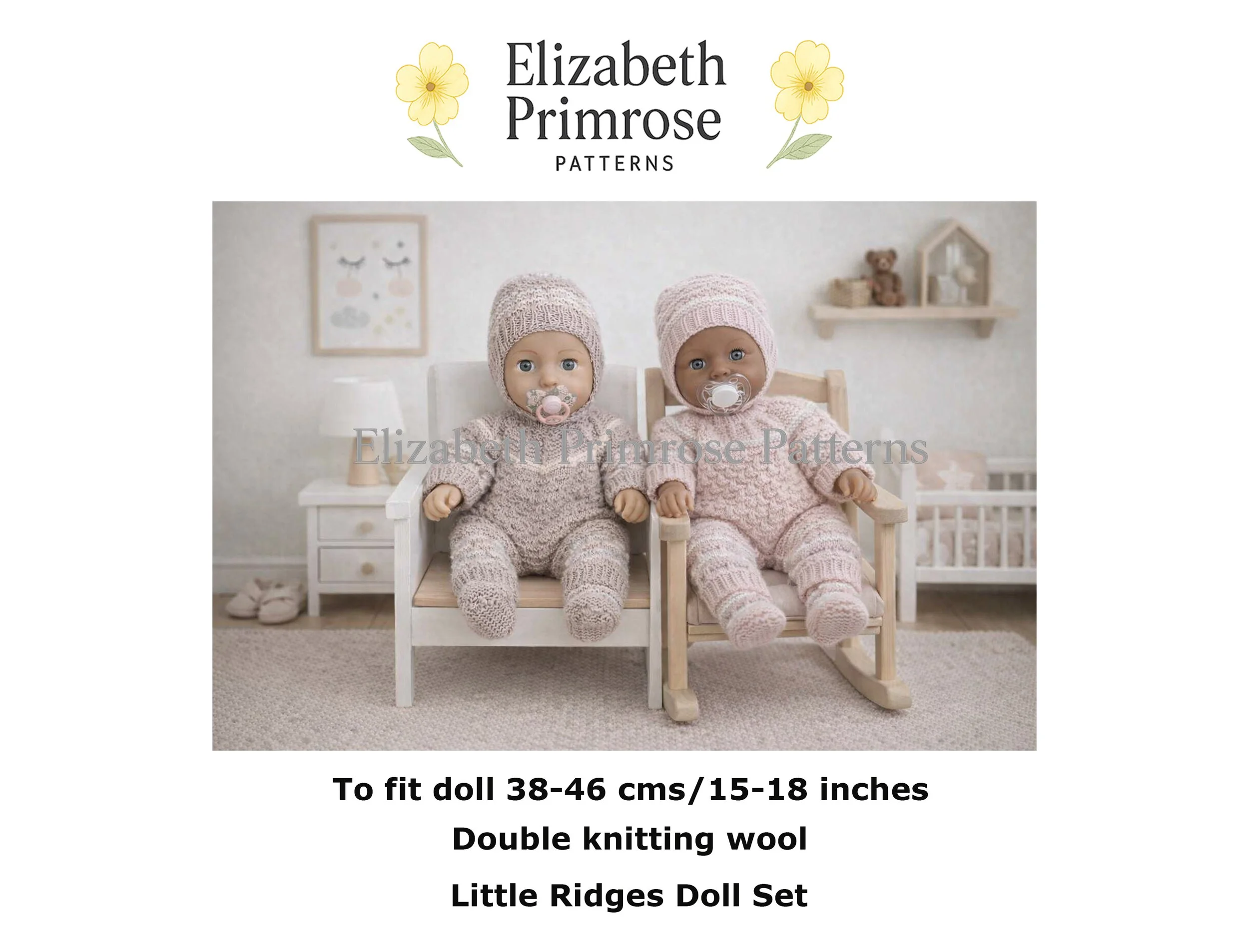 dolls-clothes-knitting-pattern-p76.jpg