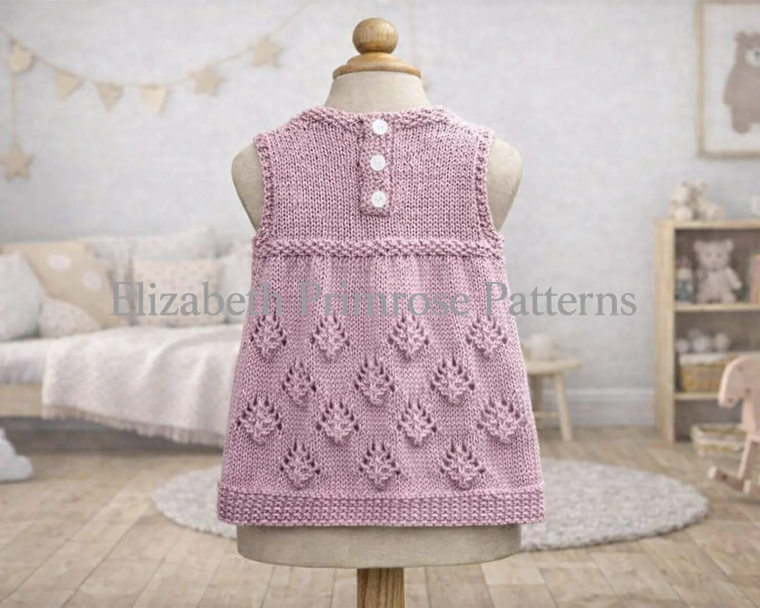 sleeveless-dress-knitting-pattern-Elizabeth-Primrose-p137.jpg