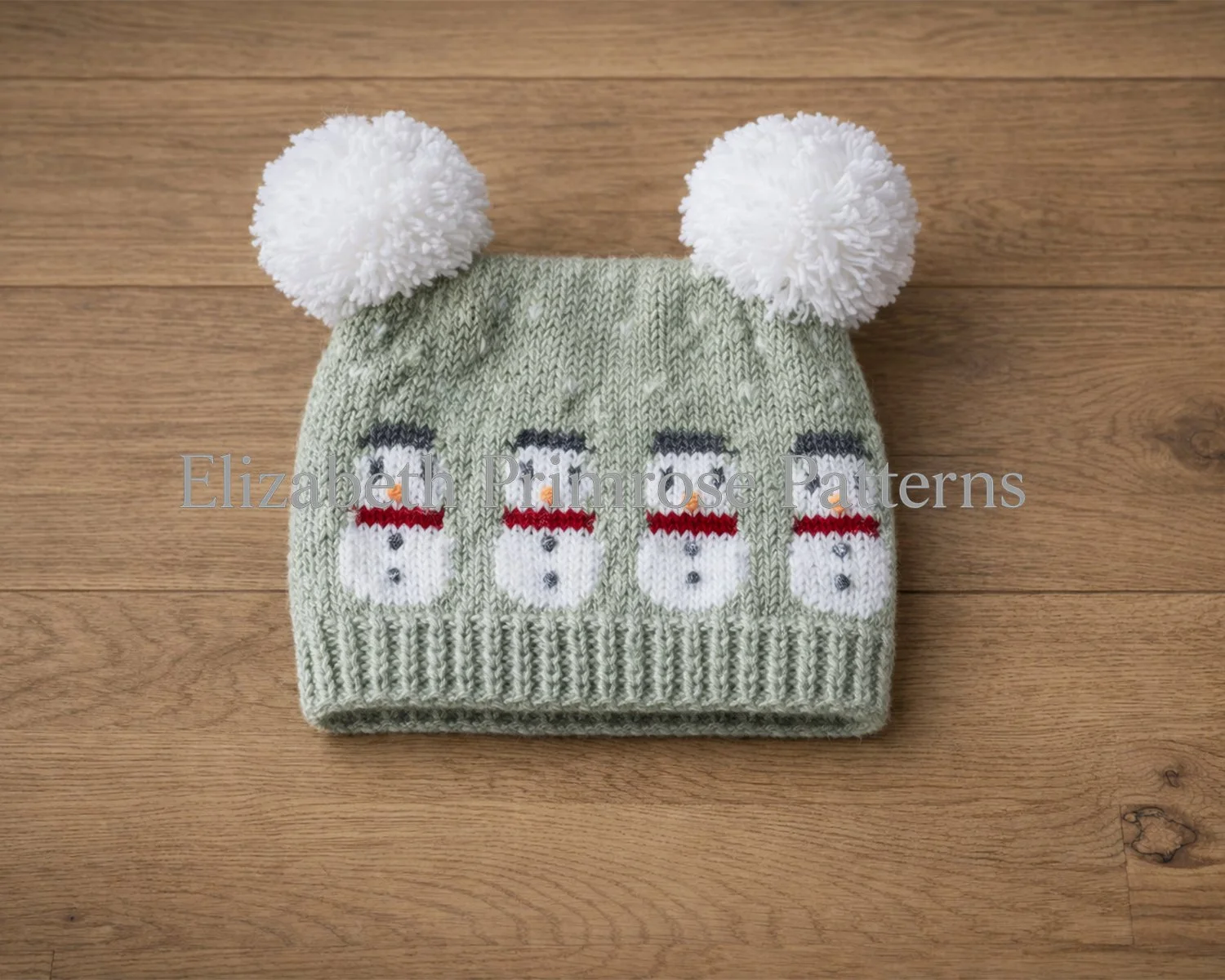 snowman-children's-teabag-hat-knitting-pattern-p175.jpg