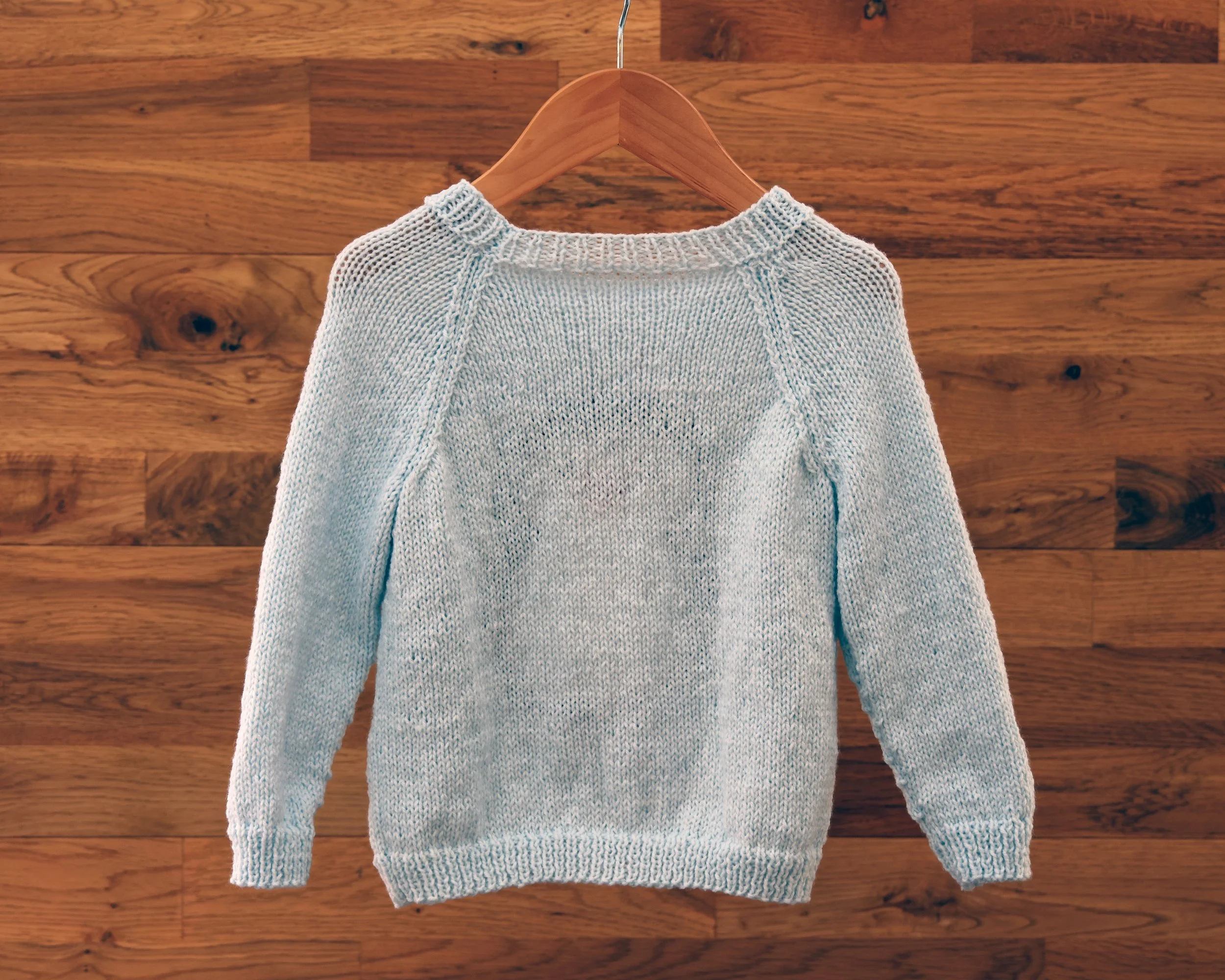 P182 - Penguin Jumper Back 1500x1200 LS.jpg