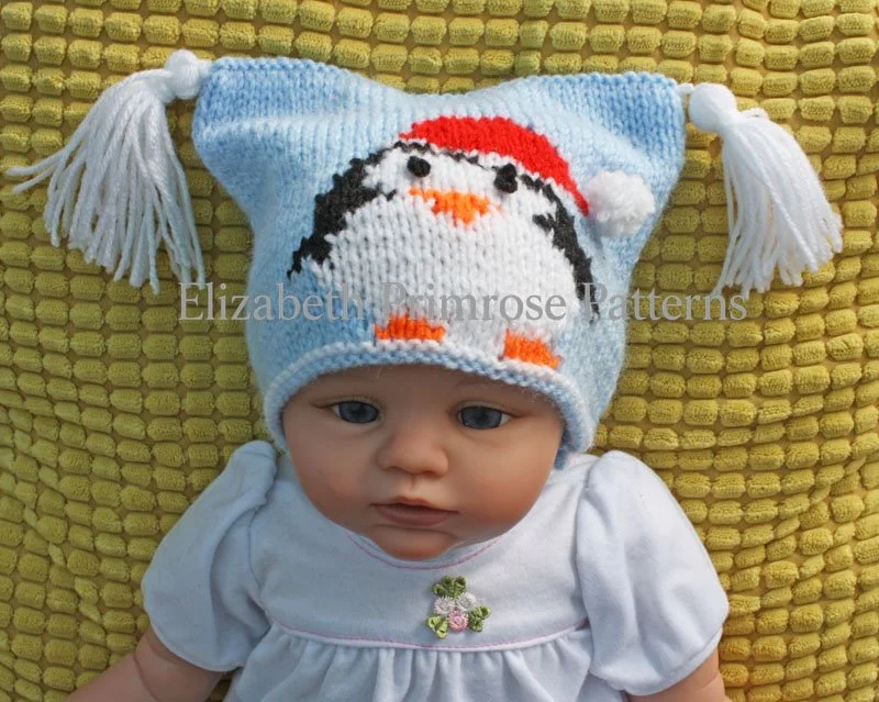 penguin-teabag-hat-knitting-pattern-p3.jpg