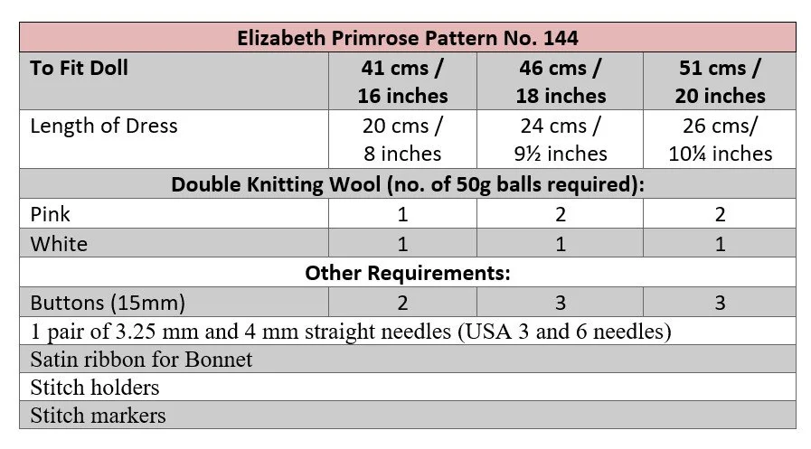 p144 terms.jpg