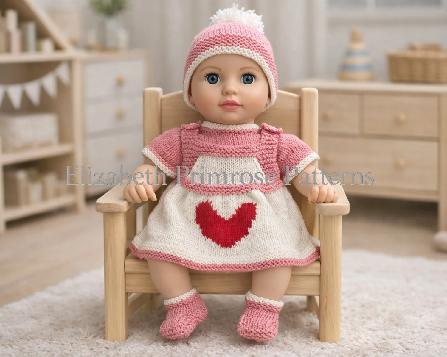 doll-pinafore-knitting-pattern-Elizabeth-Primrose-p133.jpg
