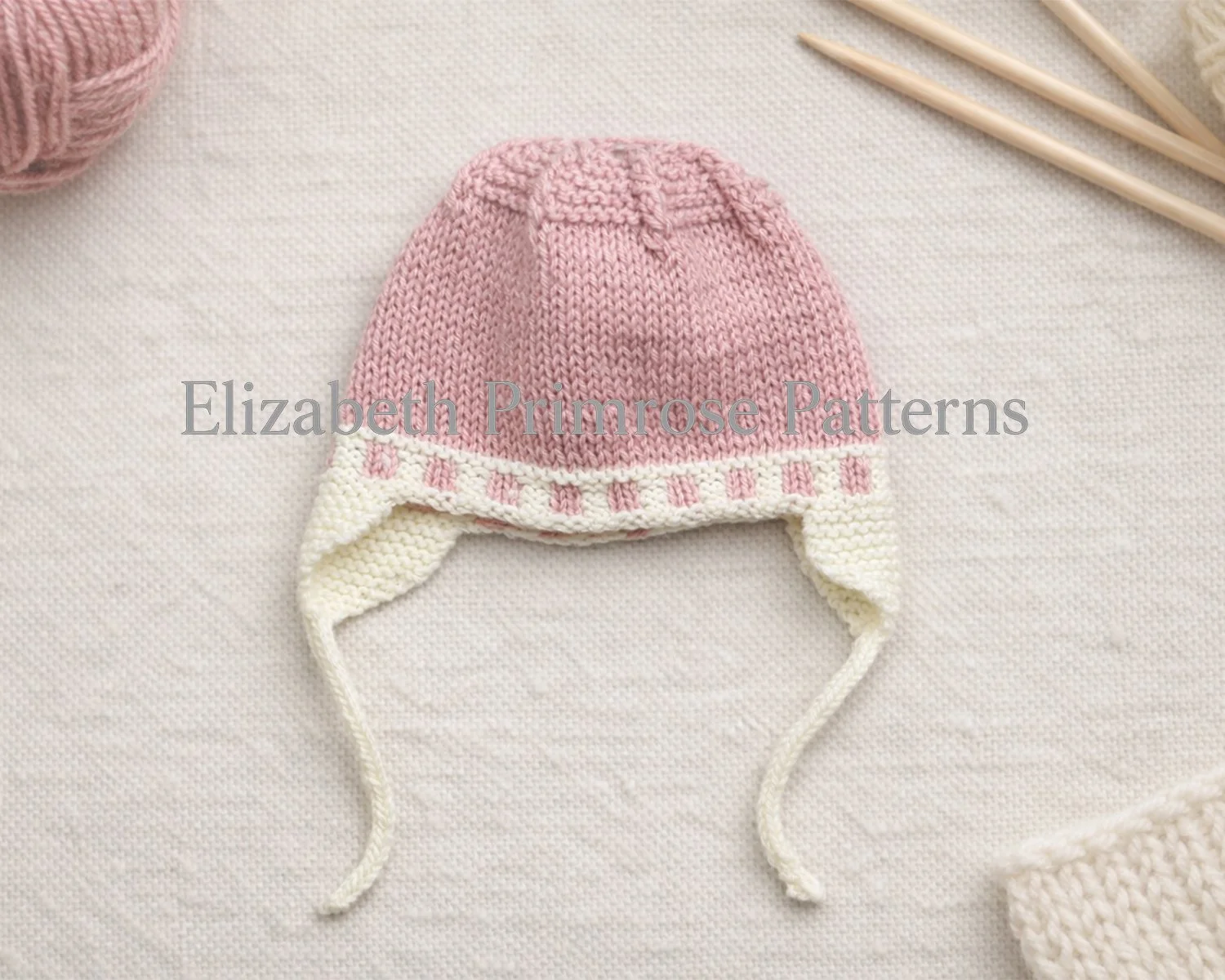 doll-hat-knitting-pattern-p103.jpg