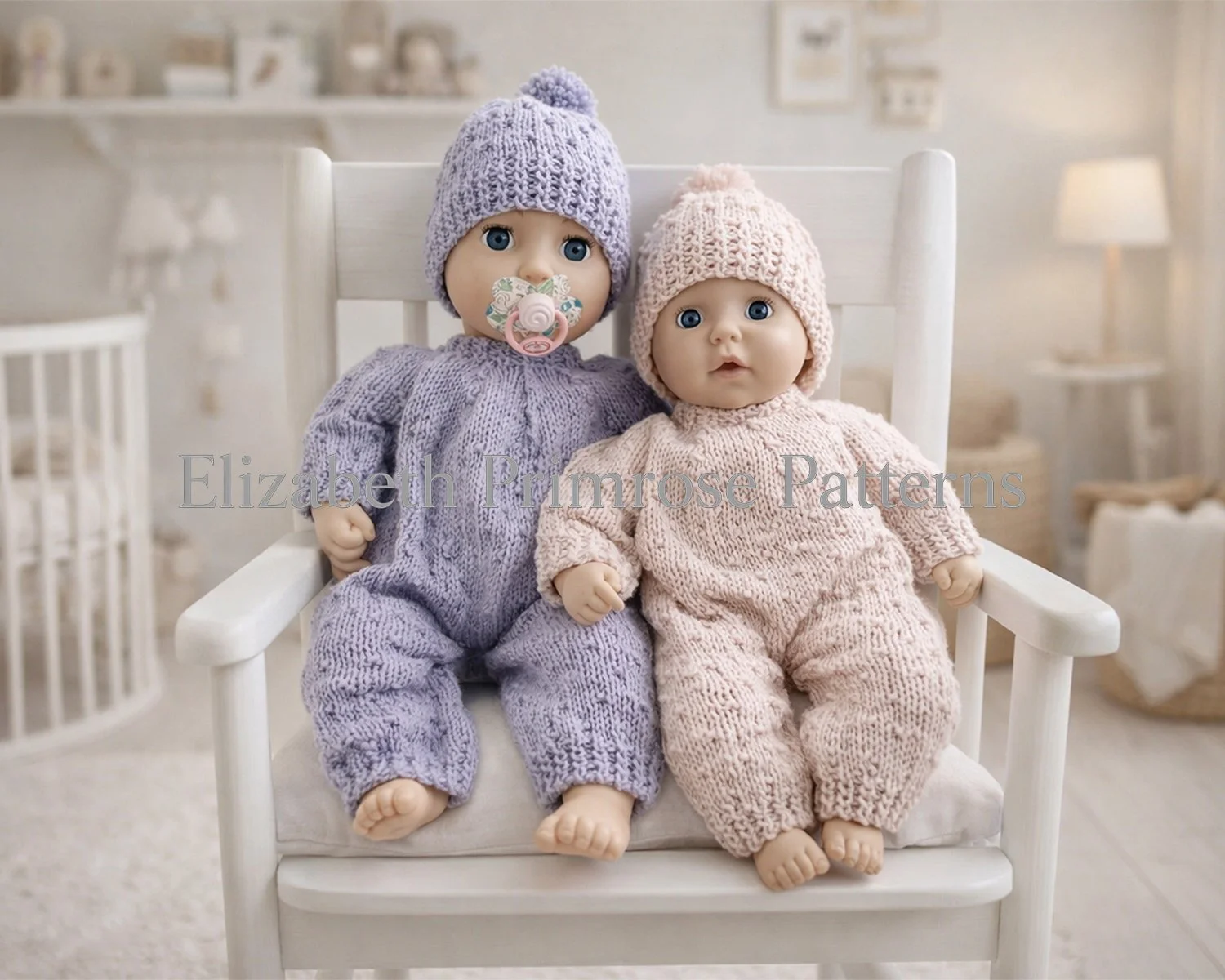 dolls-clothes-onesie-knitting-pattern-p125-Elizabeth-Primrose-Patterns.jpg