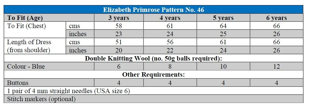 p46 terms.jpg