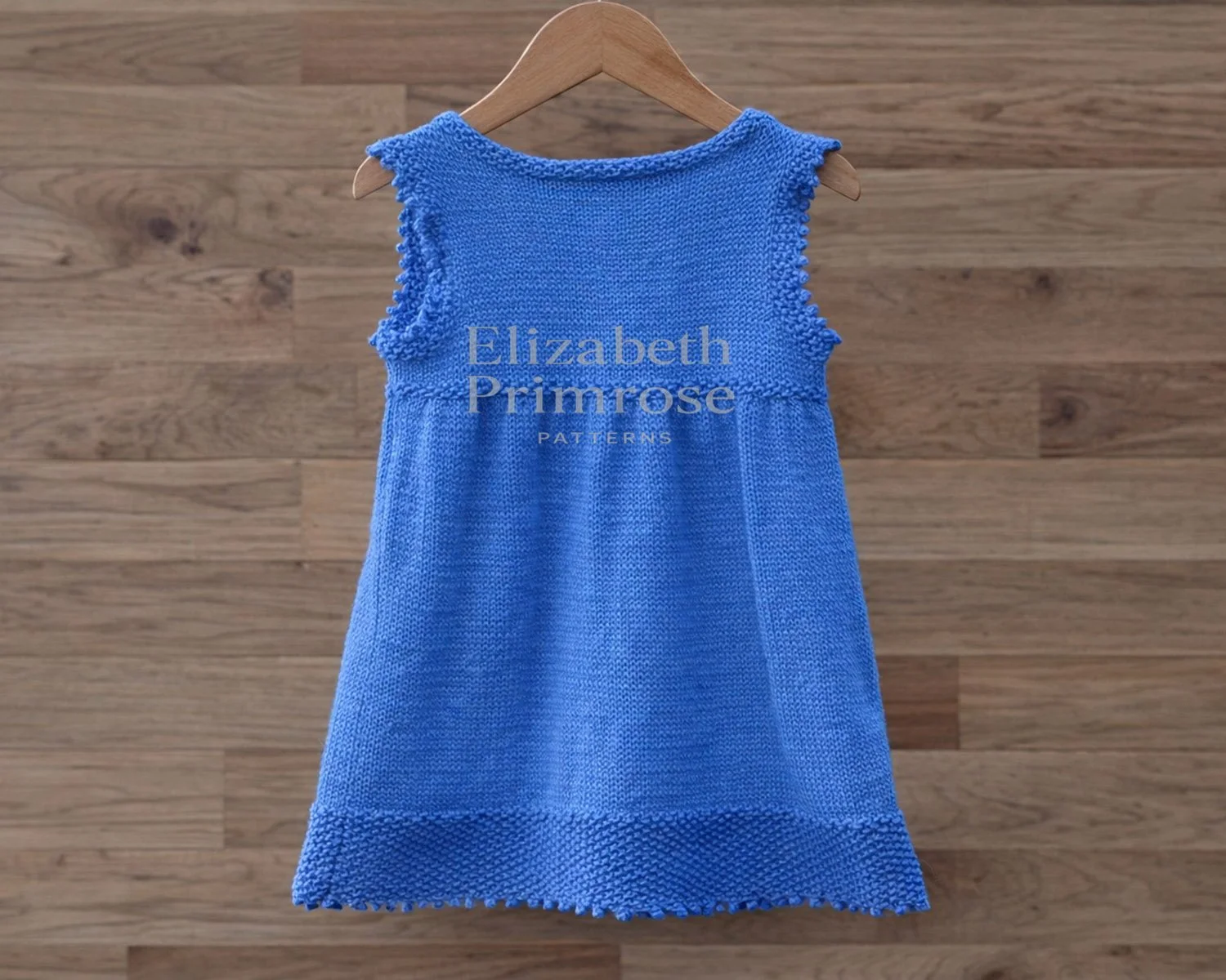 P142 back of dress.jpg