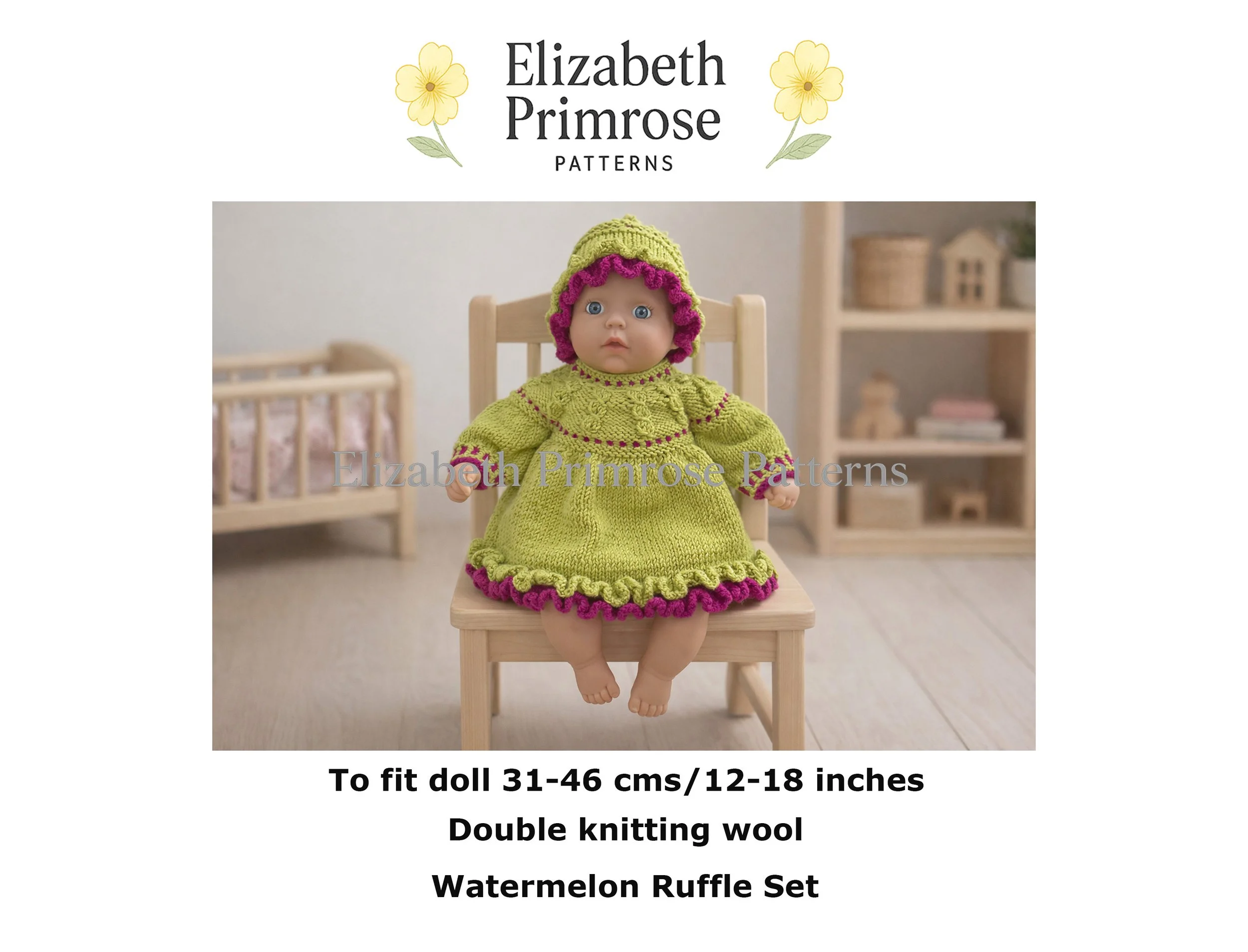 frill-dress-knitting-pattern-p102.jpg