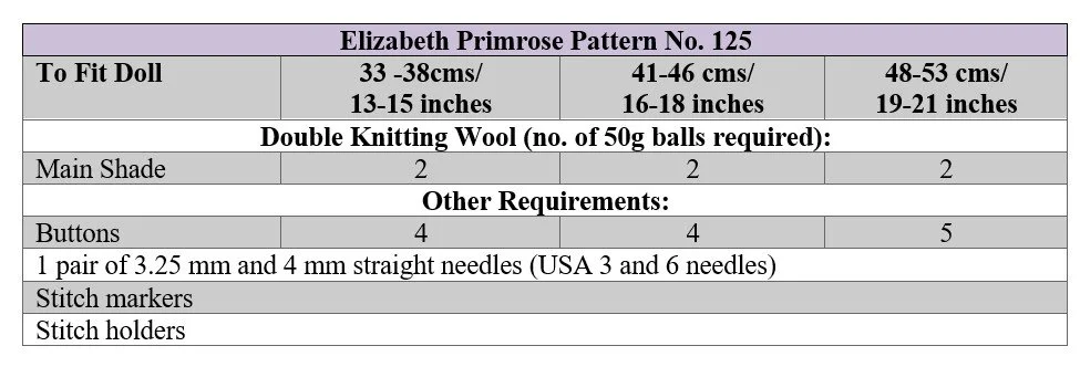 p125 terms.jpg