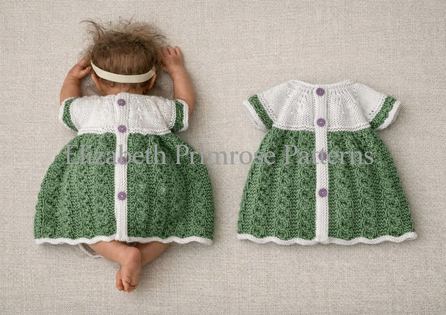 p55 back of dress.jpg