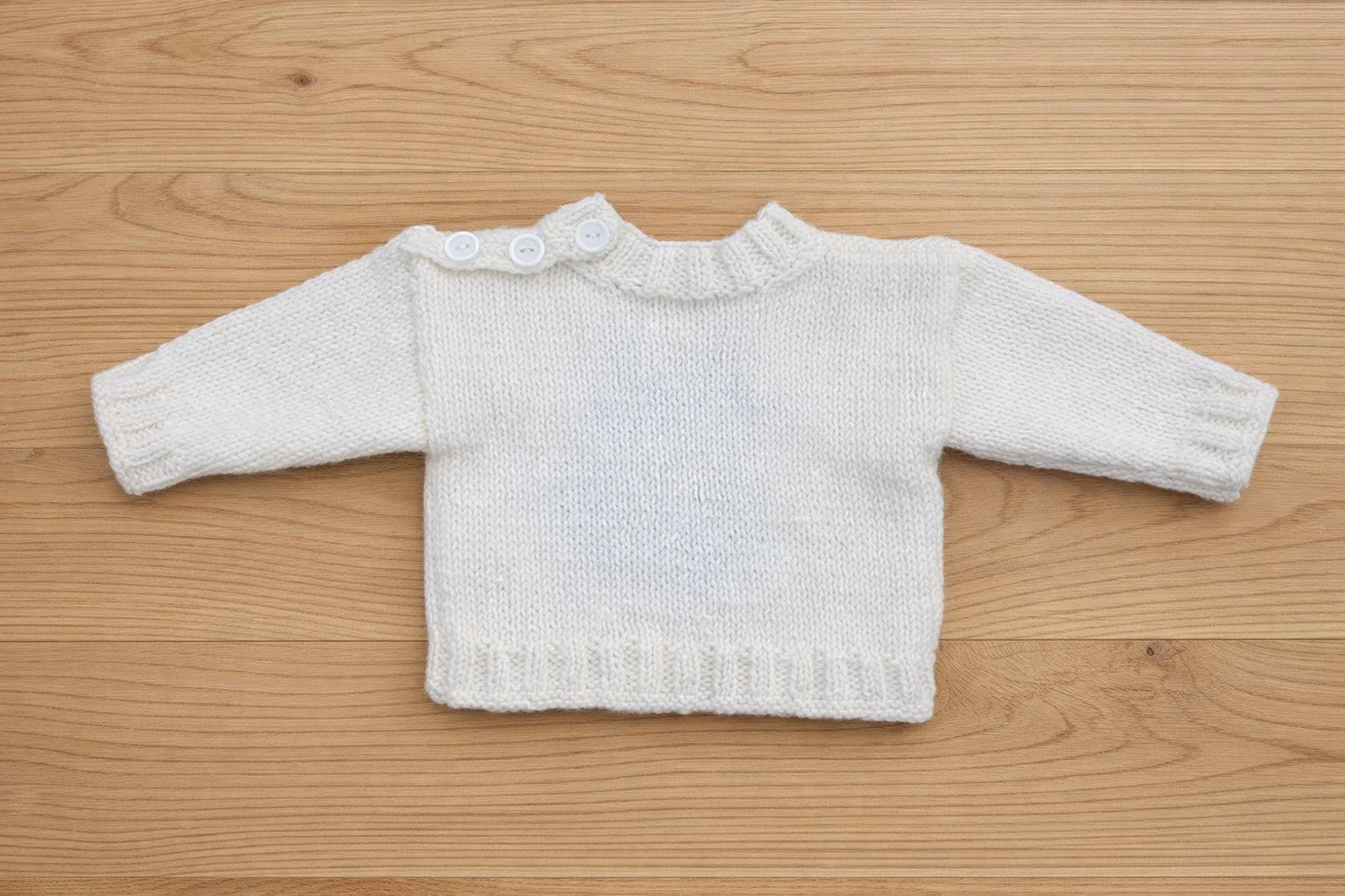 P23 back of jumper.jpg