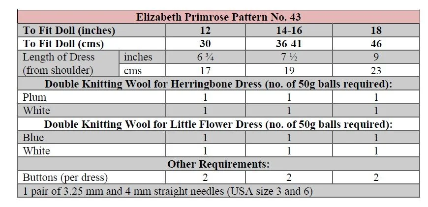 p43 terms.jpg