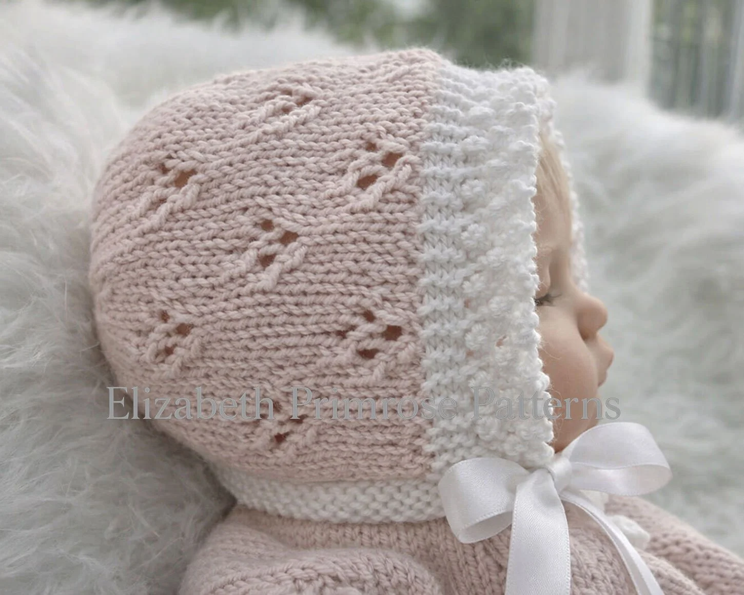 doll-hat-knitting-pattern-p35.jpg