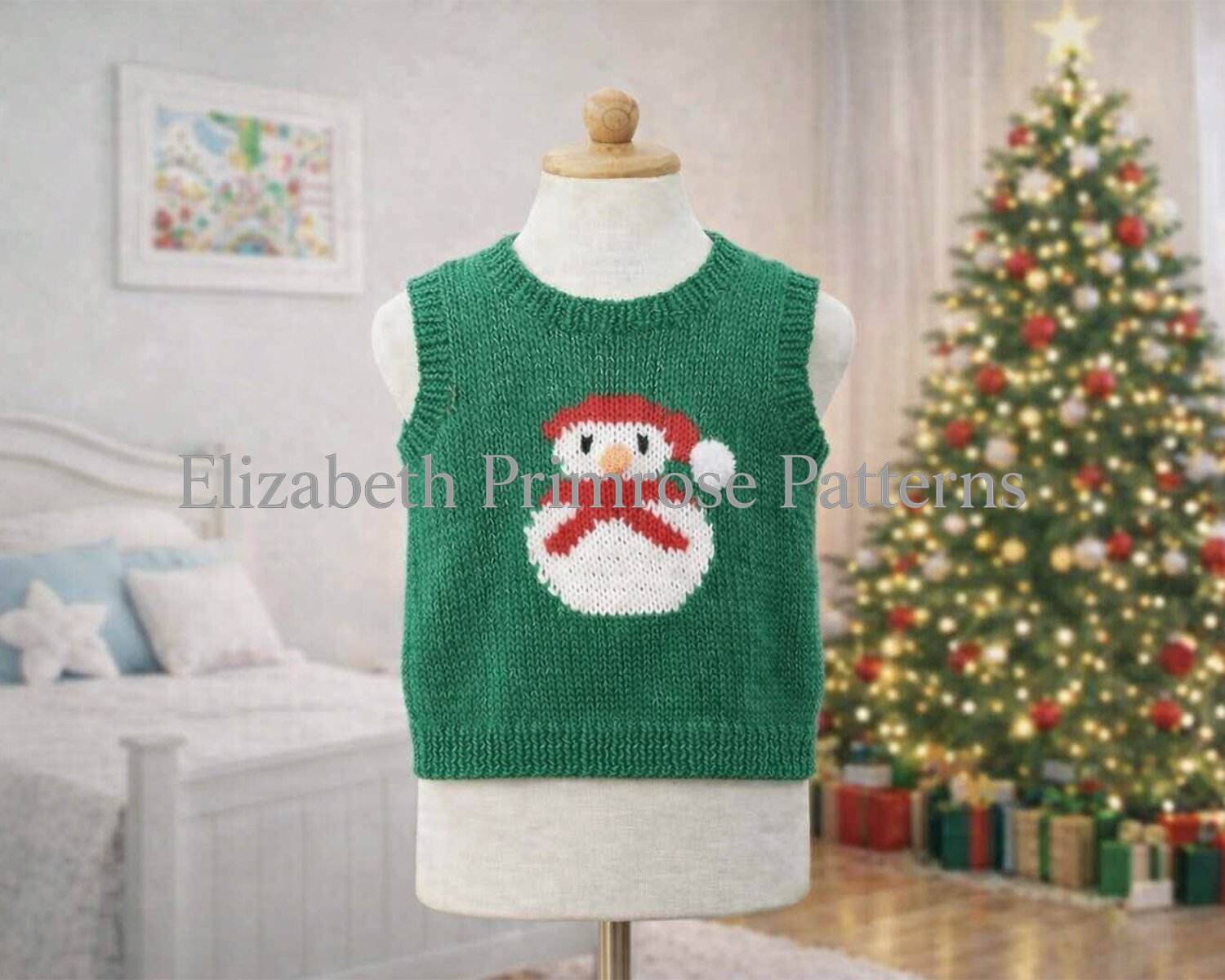 children's-vest-snowman-top-knitting-pattern-p166.jpg