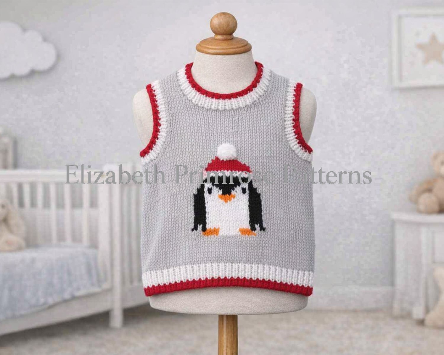 round-neck-penguin-tank-top-knitting-pattern-p167.jpg