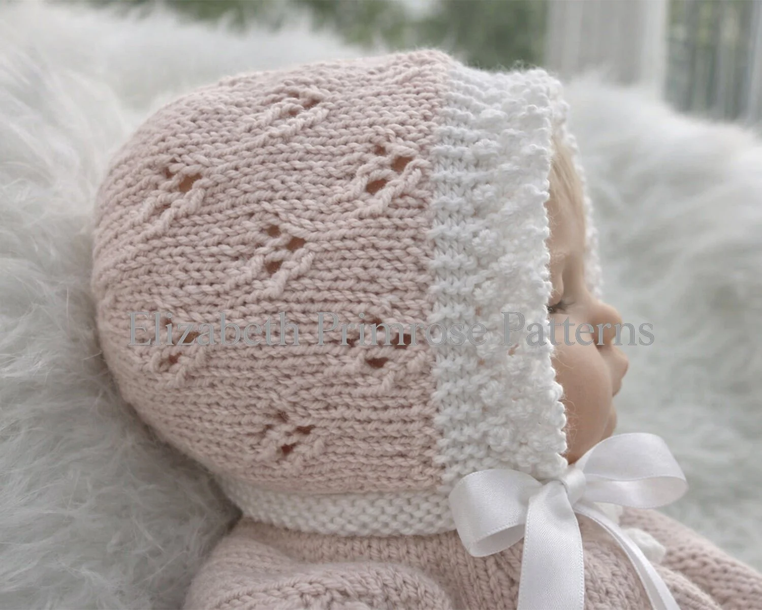 tulip-lace-hat-knitting-pattern-p35.jpg