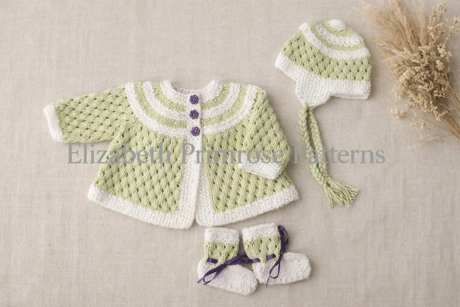 doll-jacket-hat-bootees-knitting-pattern-Elizabeth-Primrose-Patterns-p64.jpg