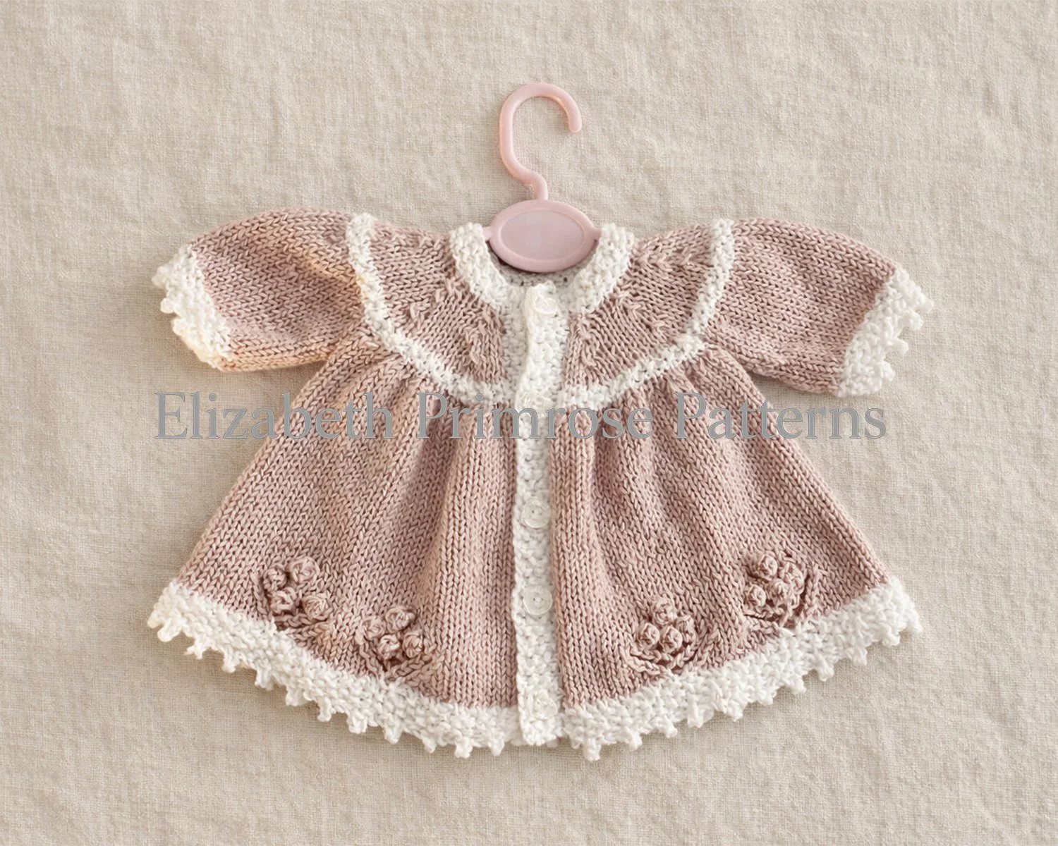 p132 back of round yoke dress.jpg