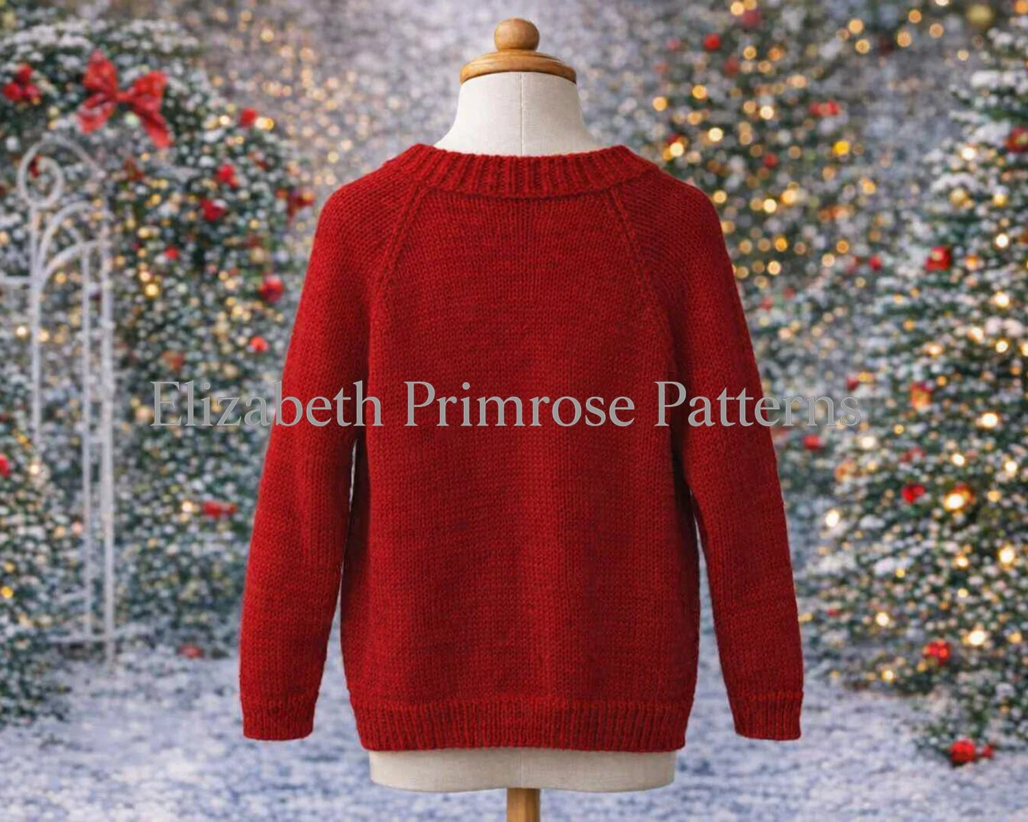 P178 back of jumper.jpg