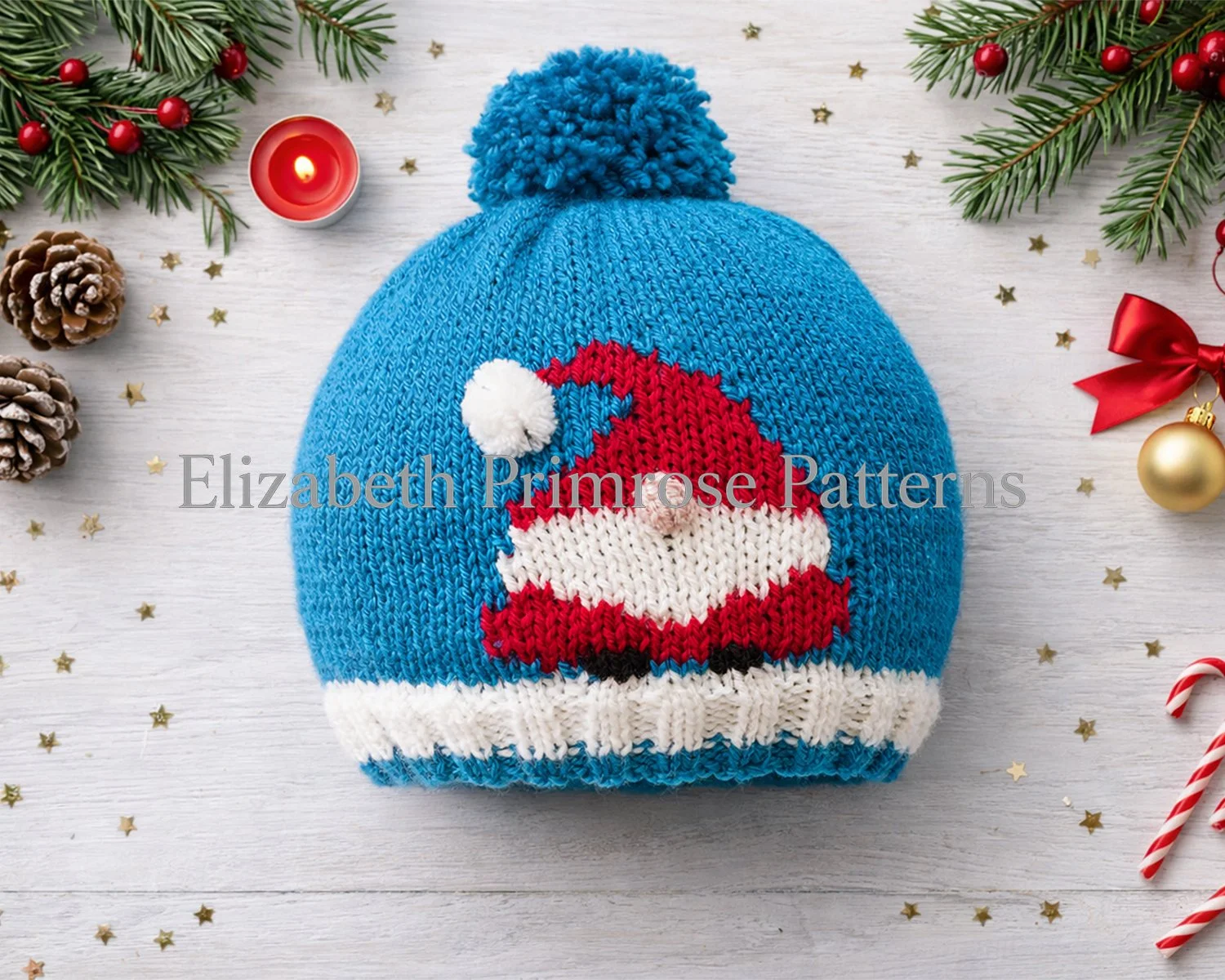 children's-gnome-beanie-hat-knitting-pattern-p148.jpg