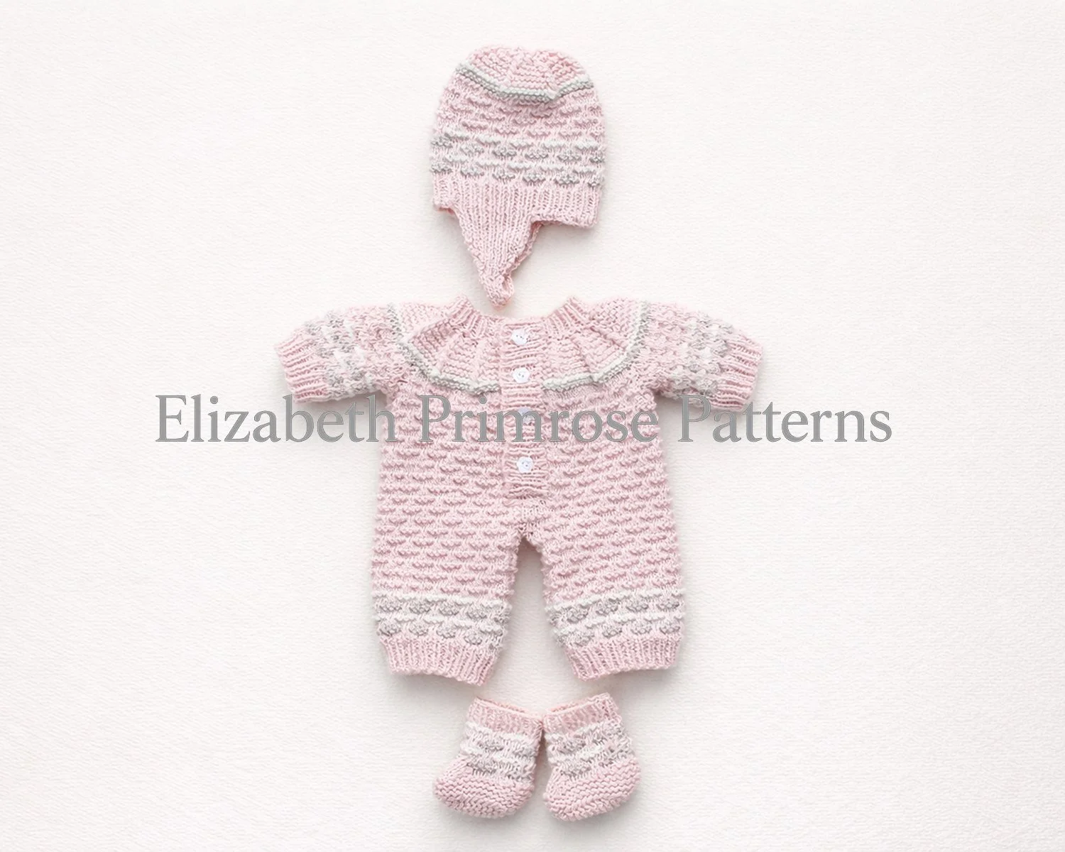 p176 back.jpg
