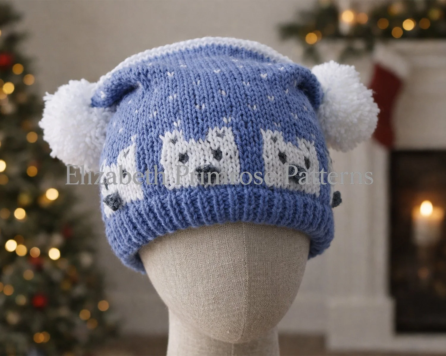 children's-teabag-polar-bear-hat-knitting-pattern-p180.jpg