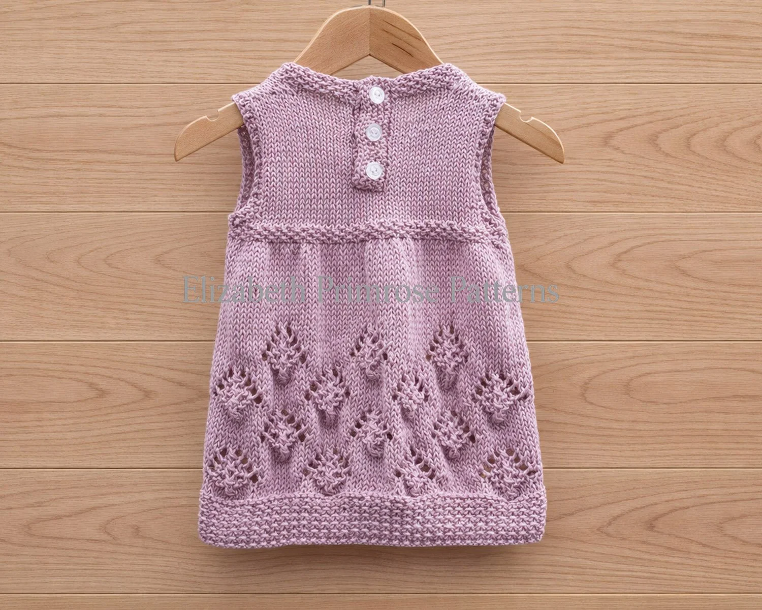 P137 back of pinafore dress.jpg