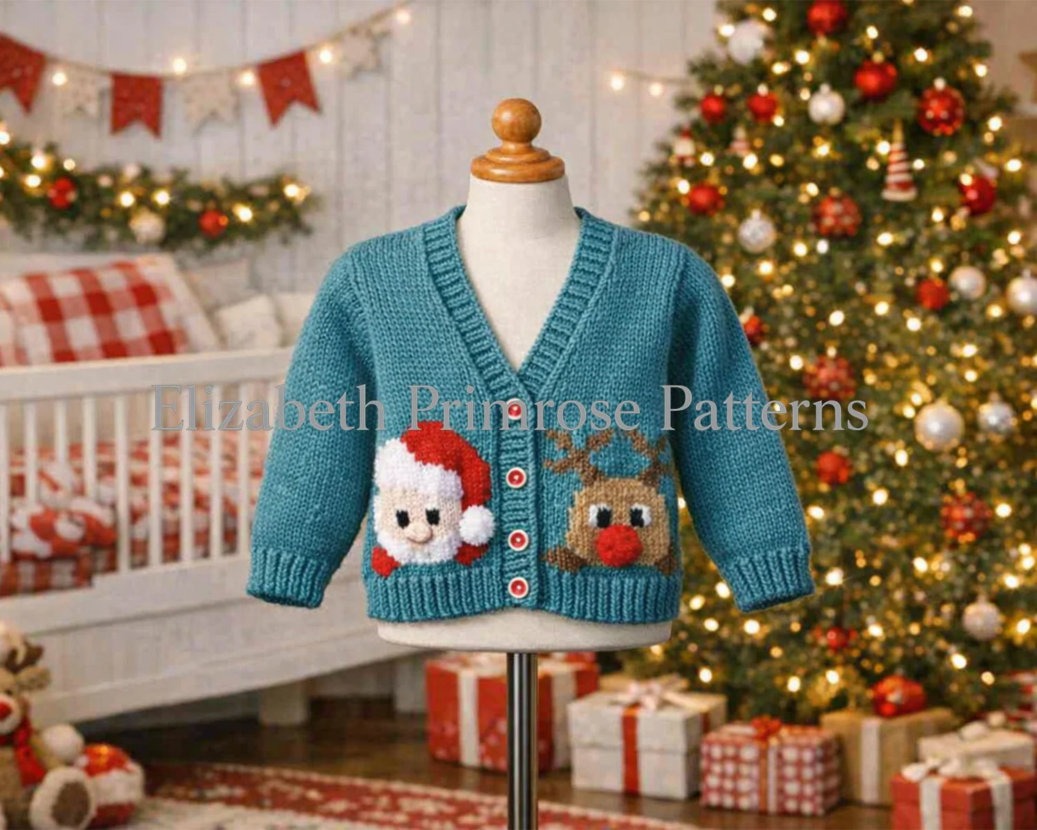 christmas-santa-rudolph-cardigan-knitting-pattern-p107.jpg