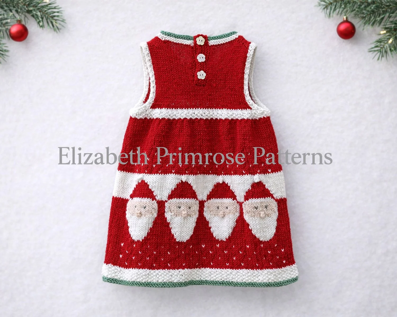 p131 back of sleeveless dress.jpg