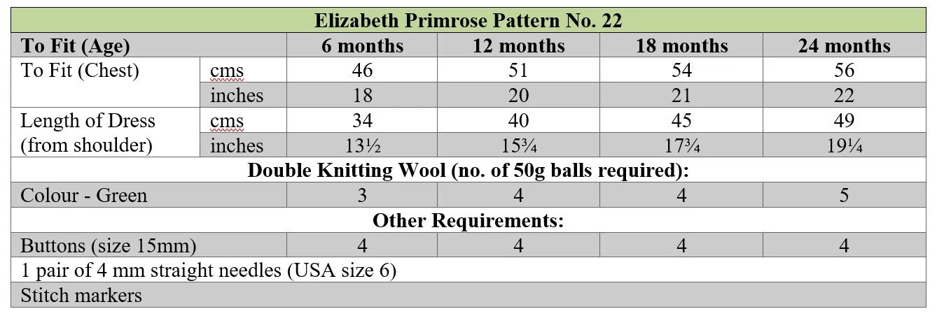 P022 terms.jpg